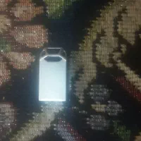 فلش