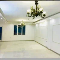 آپارتمان-110-متر-دوخوابه-شریعتی