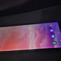 Samsung note 8 کامیاران