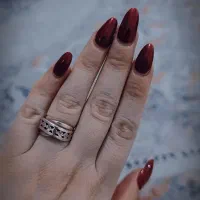 نیاز به مدل ناخون|خدمات آرایشگری و زیبایی|مشهد, نوید|دیوار