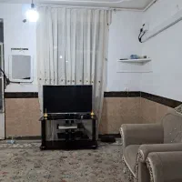 اجاره سوئیت روزانه مهران|اجارهٔ کوتاهمدت آپارتمان و سوئیت|مهران (ایلام), |دیوار