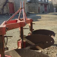 فروشی|ماشینآلات صنعتی|سنندج, |دیوار