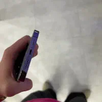 14 promax 256 zaa رجیستر شده|موبایل|تهران, شهرک دانشگاه شریف|دیوار