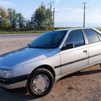 حمل مسافر و بار