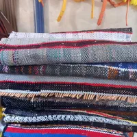 پالان اسب قاطر خر الاغ|اسب و تجهیزات اسب‌سواری|گرگان, |دیوار