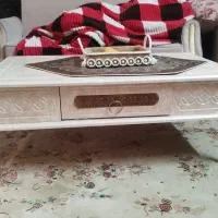وسایل منزل