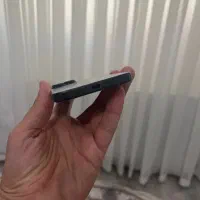 آیفون ۱۵ پرو مکس|موبایل|تبریز, |دیوار