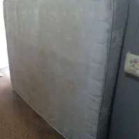 تشک دو نفره