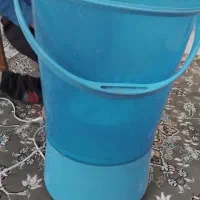 مینی لباسشویی|ماشین لباسشویی و خشککن لباس|تایباد, |دیوار