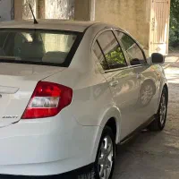 ام وی ام ۵۵۰ اتومات مدل ۱۳۹۶ بدون رنگ کم کار|خودرو سواری و وانت|تهران, ستارخان|دیوار