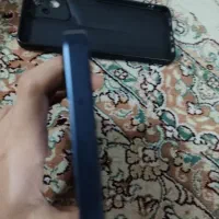 گوشی a۰۶ رم ۴ ۱۲۸ گیگابایت|موبایل|اصفهان, شیخ اشراق|دیوار