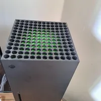 ایکس باکس سری ایکس (XBOX)