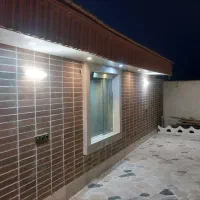 فروش-باغ-600-متری-زیار