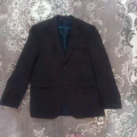 کت در حد نو توافقی