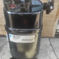 طرح تعویض موتوریخچال سوخته با سالم|یخچال و فریزر|تهران, ائمه اطهار|دیوار