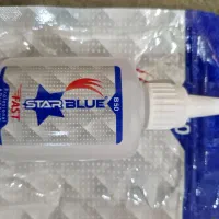 چسب قطره ای  فوری ۵۰ گرم