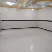 ویلایی دربست