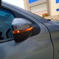 پژو۲۰۶ مدل ۸۸