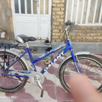 فروش دوچرخه ۲۶ سبک