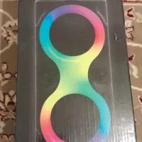 اسپیکر مدل۳۶۲۷bt آکبند