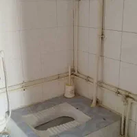 خانه ویلایی.طبقه دوم. محله ای بی نظیر|اجارهٔ خانه و ویلا|قم, حمام تالار|دیوار