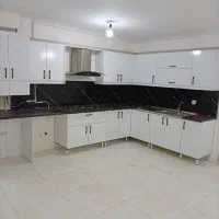 ویلایی 110متری/دو خواب