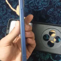 گوشی 14c|موبایل|مشهد, میان ولایت|دیوار