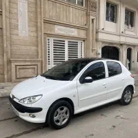 206سقف شیشه ایی