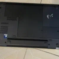 لپ تاپ لنوو. Lenovo laptop|رایانه همراه|شیراز, شاه قلی بیگی|دیوار