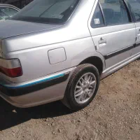 پارس 85|خودرو سواری و وانت|شیراز, بهارستان|دیوار