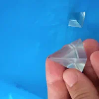 سنگ معدنی مغناطیس|بدلیجات|گرگان, |دیوار