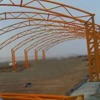 تندر 90 (ال ۹۰) مدل۹۶