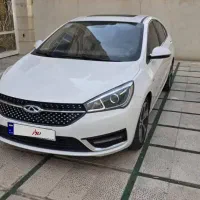 چری آریزو 5 نیو مدل ۱۴۰۰