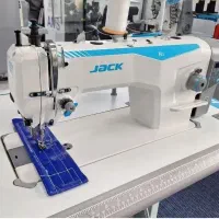 خرید و فروش چرخ خیاطی صنعتی راسته زیگزال سردوز و..|چرخ خیاطی و ریسندگی|تهران, جمهوری|دیوار