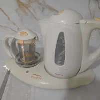 چایی ساز