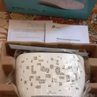 مودم وای فای