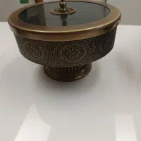 ظروف پذیرایی|ظروف سرو و پذیرایی|سنندج, |دیوار