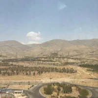 ۱۱۸ متر سند اداری/دفاتر مرکزی/برندها/مجتمع رزمال