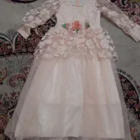 لباس‌‌مجلسی‌دخترانه