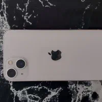 13normal