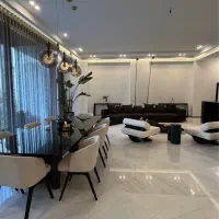 فرشته لوکیشن فلسطین/۳۰۰ متر ۳ خواب|اجارهٔ آپارتمان|تهران, الهیه|دیوار