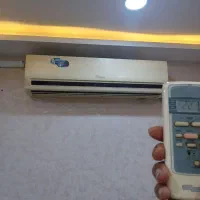 تعمیرات تخصصی کولر گازی تیم فنی مهندسی بادیس|خدمات پیشه و مهارت|خرمشهر, |دیوار