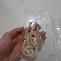 سرویس مروارید دریا طبیعی|جواهرات|ری, فیروزآبادی|دیوار