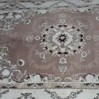 4 تا فرش کناره دوتا 4 متری یه 3 متری یه 2/5نیم متر|فرش|تهران, بیسیم|دیوار