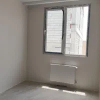 ۷۴متر۲خواب کلید نخورده/منیریه،ولیعصر، بشیری|فروش آپارتمان|تهران, امیر بهادر|دیوار