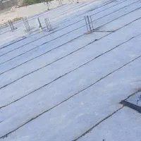 پخش نصب ایزوگام صالحی|خدمات پیشه و مهارت|رامهرمز, |دیوار