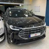 فیدلیتی پرستیژ مدل 1403