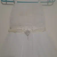 لباس عروس|لباس|تربت جام, تیپ ۳۸ زرهی تربت جام|دیوار