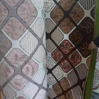 فرش کناره|فرش|بابل, |دیوار