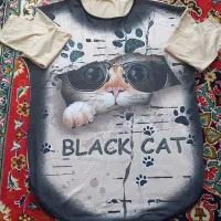 لباس فروشی|لباس|زابل, |دیوار